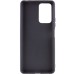 Чехол для мобильного телефона BeCover Poco M5 4G Black (708112)