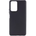 Чехол для мобильного телефона BeCover Poco M5 4G Black (708112)