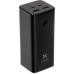 Батарея универсальная Vinga 20000 mAh 65W QC+PD (VPB2065)