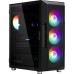 Корпус Zalman I3 NEO BLACK