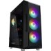 Корпус Zalman I3 NEO BLACK
