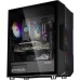 Корпус Zalman I3 NEO BLACK