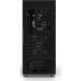 Корпус Zalman I3 NEO BLACK