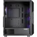 Корпус Zalman I3 NEO BLACK
