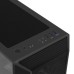 Корпус Zalman I3 NEO BLACK