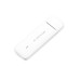 Мобильный модем Huawei Brovi E3372-325 (51071UVL/51071UXG)
