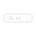 Мобильный модем Huawei Brovi E3372-325 (51071UVL/51071UXG)