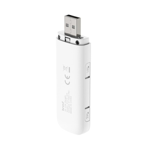 Мобильный модем Huawei Brovi E3372-325 (51071UVL/51071UXG)