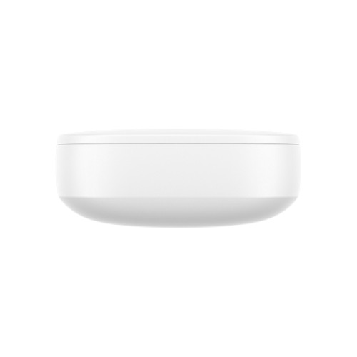 Мобильный модем Huawei Brovi E3372-325 (51071UVL/51071UXG)