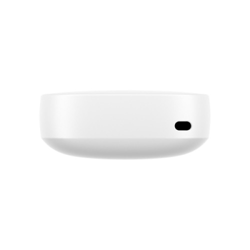 Мобильный модем Huawei Brovi E3372-325 (51071UVL/51071UXG)