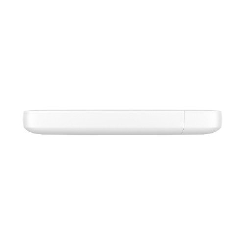 Мобильный модем Huawei Brovi E3372-325 (51071UVL/51071UXG)