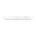Мобильный модем Huawei Brovi E3372-325 (51071UVL/51071UXG)