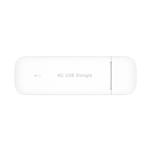 Мобільний модем Huawei Brovi E3372-325 (51071UVL/51071UXG)