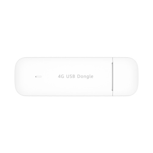 Мобильный модем Huawei Brovi E3372-325 (51071UVL/51071UXG)