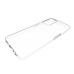 Чехол для мобильного телефона BeCover Realme 9i Transparancy (708124)