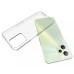 Чехол для мобильного телефона BeCover Realme C35 Transparancy (708122)