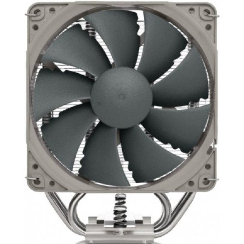 Кулер для процессора Noctua NH-U12S redux