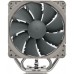 Кулер для процессора Noctua NH-U12S redux