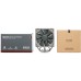 Кулер для процессора Noctua NH-U12S redux