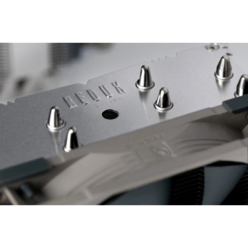 Кулер для процессора Noctua NH-U12S redux