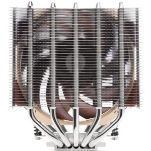 Кулер для процессора Noctua NH-D12L