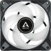 Кулер для корпуса Arctic P14 PWM PST RGB (ACFAN00256A)