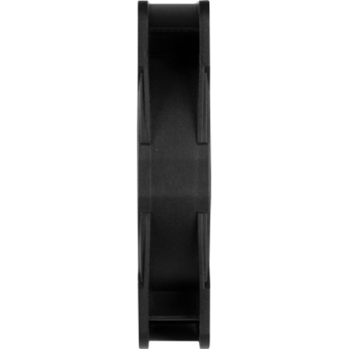 Кулер для корпуса Arctic P14 PWM PST RGB (ACFAN00256A)