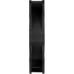 Кулер для корпуса Arctic P14 PWM PST RGB (ACFAN00256A)
