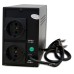 Источник бесперебойного питания Full Energy BBGP-220/10Lite (M1000) (217370)