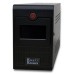 Источник бесперебойного питания Full Energy BBGP-220/20Pro (Q2000) (217394)