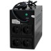 Источник бесперебойного питания Full Energy BBGP-220/20Pro (Q2000) (217394)