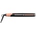 Выпрямитель для волос Rowenta SF4620F0