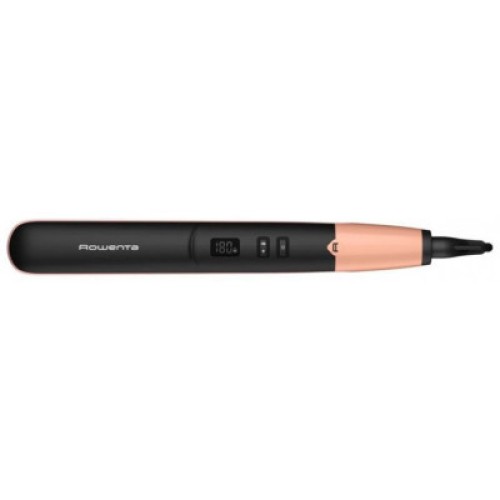 Выпрямитель для волос Rowenta SF4620F0