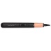 Выпрямитель для волос Rowenta SF4620F0