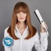 Выпрямитель для волос Rowenta SF4650F0