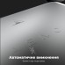 Электрогриль AENO AEG0002