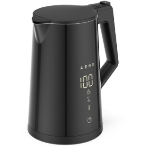 Електрочайник AENO AEK0007S