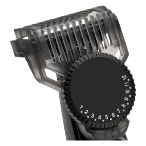 Триммер Babyliss T861E
