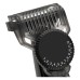 Триммер Babyliss T861E