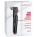Триммер Babyliss T861E