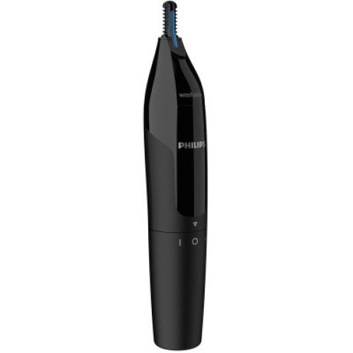Триммер Philips NT1650/16