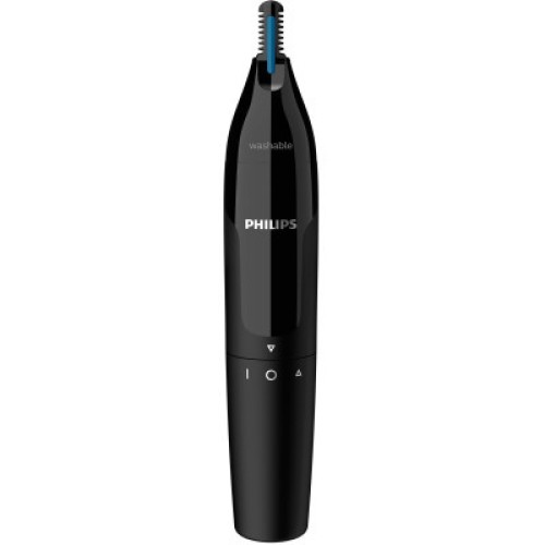 Триммер Philips NT1650/16