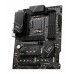 Материнская плата MSI PRO Z790-P WIFI