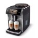 Кофемашина Saeco SM6685/00