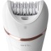 Эпилятор Philips BRE740/90