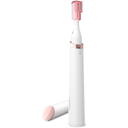 Эпилятор Philips BRE740/90