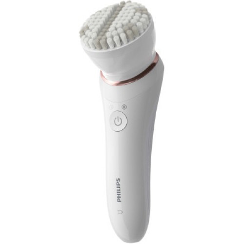Эпилятор Philips BRE740/90