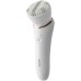 Эпилятор Philips BRE740/90