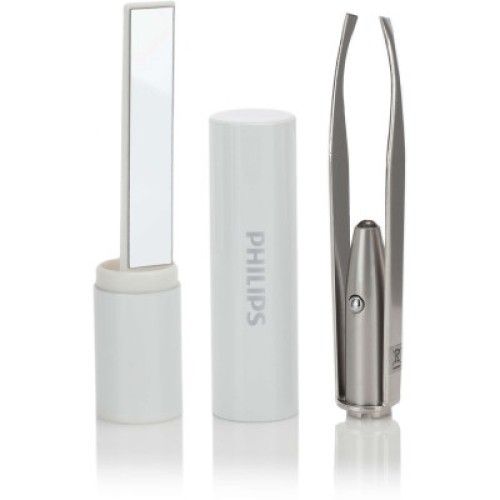 Эпилятор Philips BRE740/90