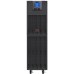 Источник бесперебойного питания APC Easy UPS SRV 6000VA (SRV6KI)